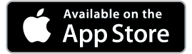 App Store