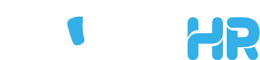 DivisiHR Logo